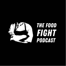 The Food Fight