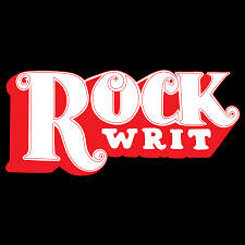 Rock Writ