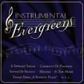 Instrumental Evergreens [Sony]