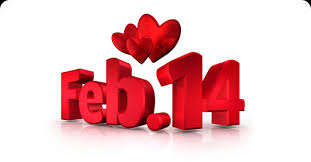 Image result for valentines day