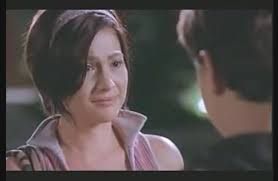 50 Famous Lines from Pinoy Movies | Entertainment | Spot.ph: Your ... via Relatably.com