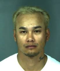 Press release from Humboldt County Sheriff&#39;s Office: On 06-30-2013, approximately 2:00 a.m. the Humboldt County Sheriff&#39;s Office was notified of a vehicle ... - Thuong-Huynh