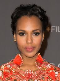 Image result for Kerry Washington