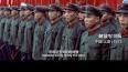 Video for " 	 Bruno Barbey", Photographer of War and Peace