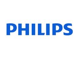 20% Off Philips Discount Codes January 2022