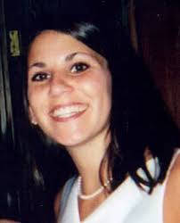 This is Brooke Alexandra Jackman. She was born August 28, 1978. She was murdered by Islamic extremists September 11, 2001, while working at Cantor ... - 1429