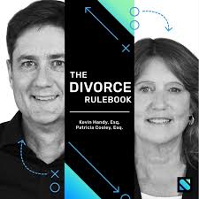 The Divorce Rulebook