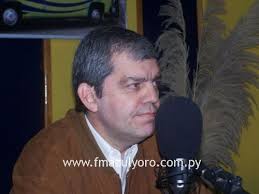 Audio 1: Dr. Enrique Riera Escudero, Precandidato a Presidente de la Republica. Audio 2: Dr. Enrique Riera Escudero, habla sus propuestas. - 100_3740