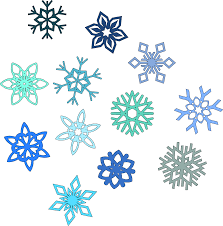 Image result for snow clip art