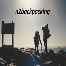 n2backpacking