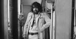 Vangelis, Composer Best Known for 'Chariots of Fire,' Dies at 79 ...