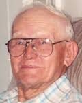 TRENTON - Harvey Floyd Andrews, 93, of Trenton passed away on Sunday, ... - KFP_Harvey_Andrews_20090419_20090420
