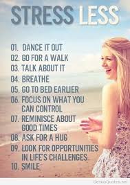 Finest ten trendy quotes about wellbeing pic English | WishesTrumpet via Relatably.com