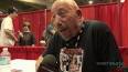 Video for "  Sid Haig", Actor, video