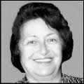 Paula Frisch Obituary: View Paula Frisch&#39;s Obituary by Charlotte Observer - C0A801550ef1d30DA5StW1613DE9_0_4cdd7bbfbed3f9667a74f1aa6d533c50_043000