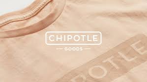 Chipotle is upcycling avocado pits to make t-shirts. Is this just more ...