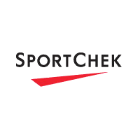 10% off Sport Chek Promotional Codes & Promo Codes 2022