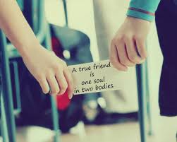 Image result for LOVE AND FRIENDS QUOTES