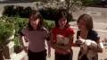 Video for Charmed season 8 episode 21 cast