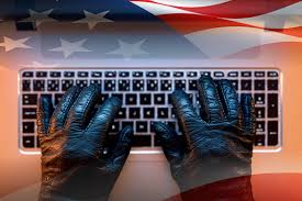 Image result for russian hackers