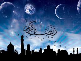 Image result for ramadhan