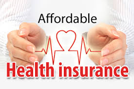 Image result for Health insurance pictures