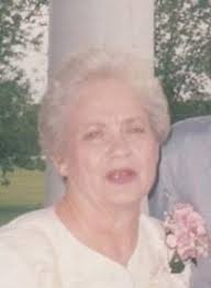 Bonnie Lewis Obituary. Service Information. Funeral Services. Thursday, December 05, 2013. 10:00a.m. Brown Funeral Services - 5fa4bb73-4159-44d5-a42b-32d3ede4af59