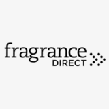 Fragrance Direct Coupon Codes 2022 - January Promo Codes