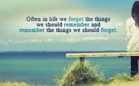 Beautiful Nature Wallpaper with Quotes for Facebook Cover by Dr ... via Relatably.com
