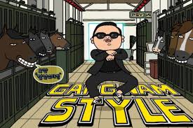 Gangnam Style thành bài học cho marketing Images?q=tbn:ANd9GcQqkZ7uVutYgW3UsSYCGxVGgrzrZ8ziYZeF8QPWJDUS1h4g8rI