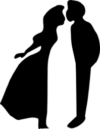 Image result for love in air clipart