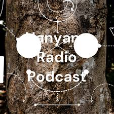 南洋放送局Nanyang Radio Podcast