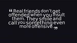 Insults Quotes | Quotes about Insults | Sayings about Insults via Relatably.com