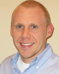 Jason Myers, PT, DPT, serves as the facility manager and treating physical therapist for the Cary facility. Myers graduated from Augustana College in 2005 ... - Jason-Myers