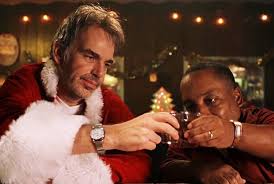 The Ultimate Drinking Game For Every Christmas Movie