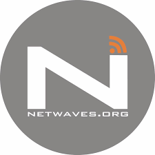 netwaves