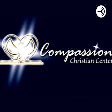 CCC Compassion Christian Center