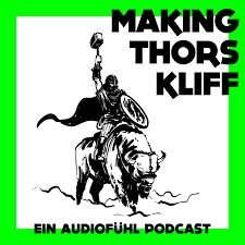Making Thors Kliff