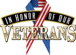 Image result for veterans day clipart