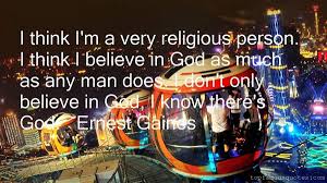 Ernest Gaines quotes: top famous quotes and sayings from Ernest Gaines via Relatably.com