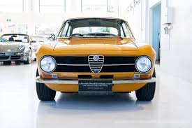 Image result for Giallo Oro 1973 Alfa-Romeo