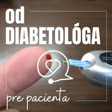 Od Diabetológa