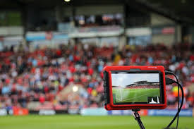 Wrexham live stream: Team schedule, TV channel, start time for FA Trophy 
fourth round vs. Altrincham