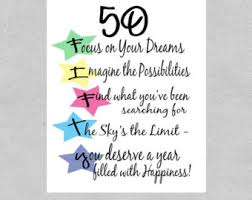 30th Birthday Card The Big 30 Milestone by DaizyBlueDesigns via Relatably.com