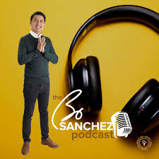 The Bo Sanchez Podcast
