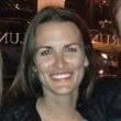 Google Employee Cissy DeLuca's profile photo