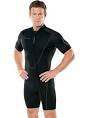 Men s Wetsuits - Largest Selection at m