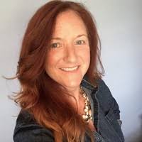 KPMG Canada Employee Melanie Kern's profile photo