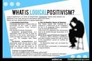 logical positivism