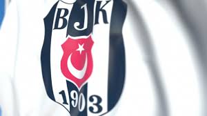 "Besiktas faalt in scoren tegen Trabzon, waardoor Fenerbahçe verder uitloopt"